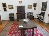 IMG_2803