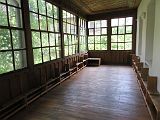 IMG_2810