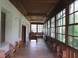 IMG_2812