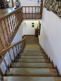 IMG_2818