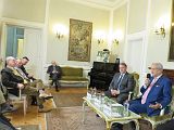 IMG_3010
