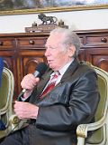 IMG_3012