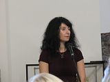 IMG_5353