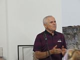 IMG_5362