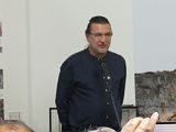 IMG_5364