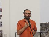IMG_5371