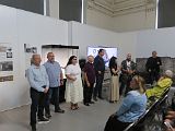 IMG_5373