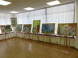 IMG_3454