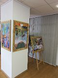 IMG_3456