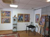 IMG_3457