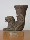 IMG_3467