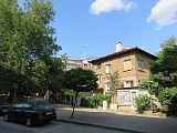 IMG_3751