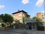 IMG_3753