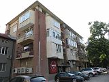 IMG_3755