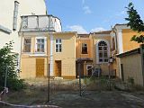 IMG_3756