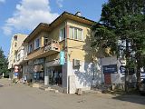IMG_3757