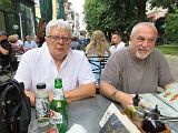 IMG_3758