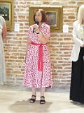 IMG_4442