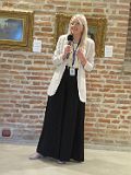 IMG_4443