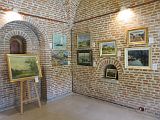 IMG_4445