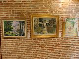 IMG_4449