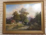 IMG_4452