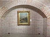 IMG_4453