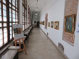IMG_4455