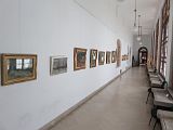 IMG_4456