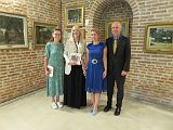 IMG_4458