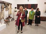 IMG_2876