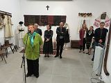 IMG_2878