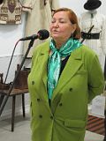 IMG_2881