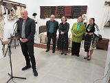IMG_2884