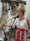 IMG_2895