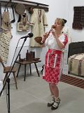IMG_2896
