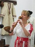 IMG_2897