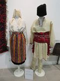 IMG_2910