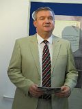 IMG_3772