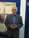 IMG_3775