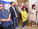 IMG_3781