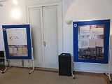 IMG_3822
