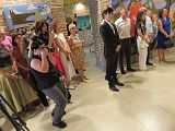 IMG_4913
