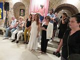 IMG_4915