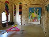 IMG_4929