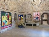 IMG_4934
