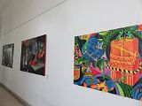IMG_4939