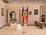 IMG_3542