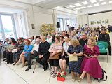 IMG_3571