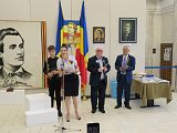 IMG_3574